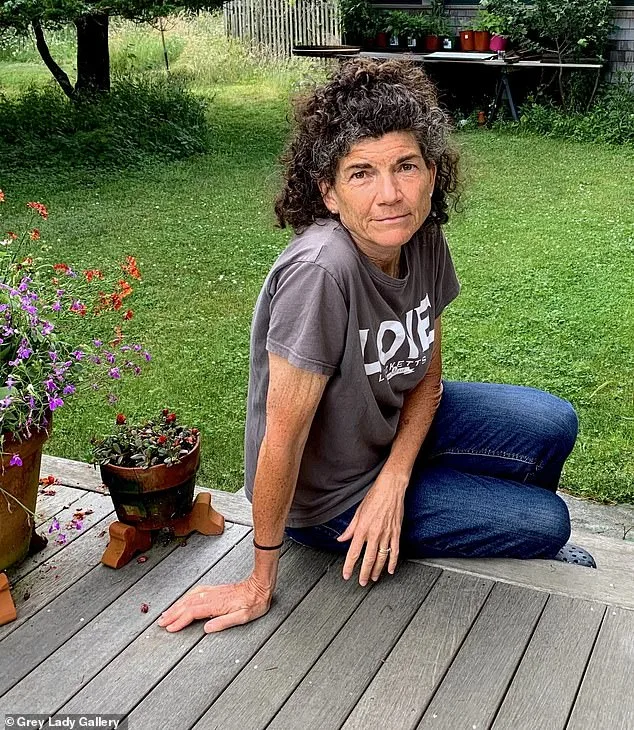 Pilot's Calm Saves Passengers During Shocking Plane Door Explosion