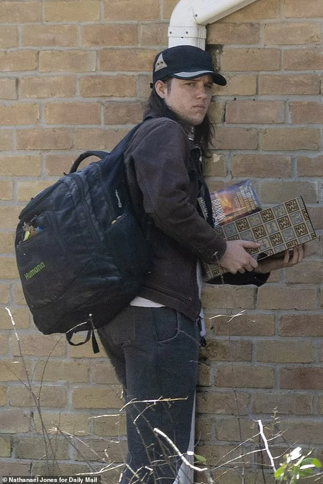 Utah Prosecutors Unveil Chilling Letter and Key Evidence in Bid to Secure Conviction in Charlie Kirk Murder Case