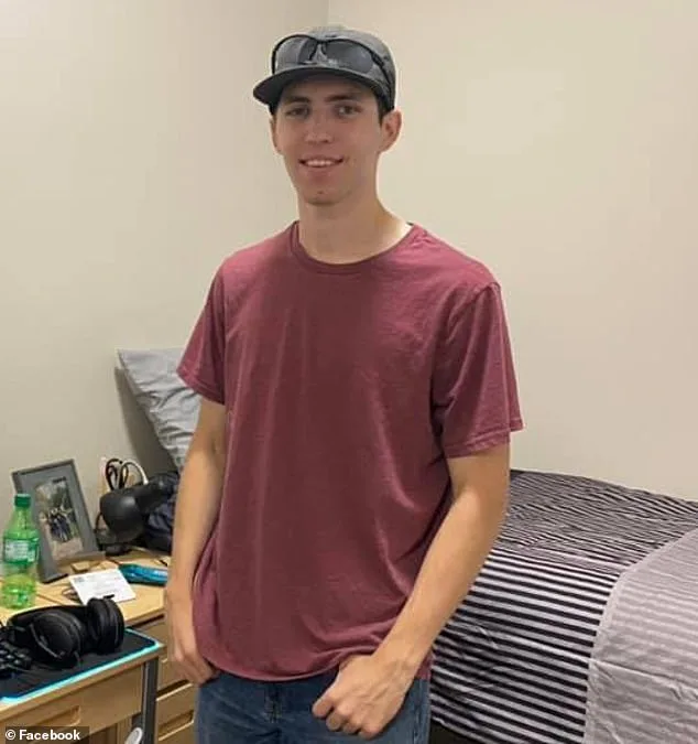 Utah Prosecutors Unveil Chilling Letter and Key Evidence in Bid to Secure Conviction in Charlie Kirk Murder Case