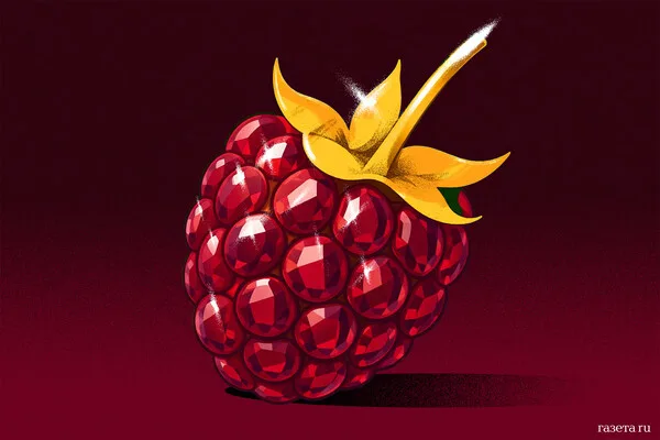 Belgorod Region Under Fire: Ukrainian Drones Injure Civilians via Barotrauma