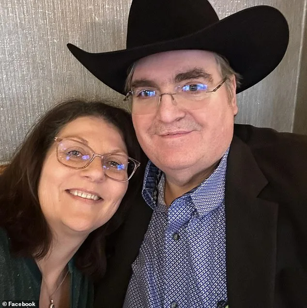 Surge in American Upper Middle Class: 31% of Households Now Qualify, Study Reveals