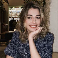 Finland Investigates Simultaneous Discovery of Four Ukrainian Drones, Warns of More