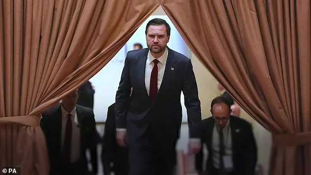 Israeli PM Warns of Escalating Conflict as US-Iran Talks Collapse, Trump's Naval Blockade Looms