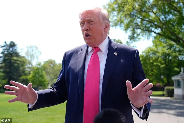 Bomb Threat Evacuates Chicago Suburb; Investigation Underway.