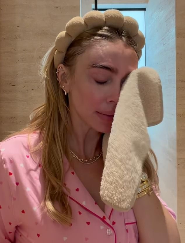 Dubai Arrests Expat Britons Who Shared Drone Strike Photos