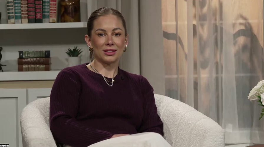 Faith Torrez leads Oklahoma to NCAA gymnastics title over LSU