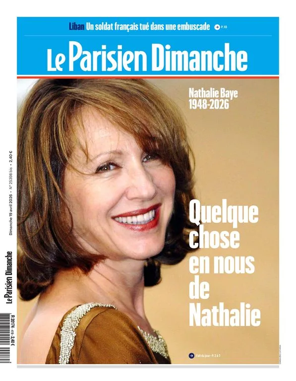 Father's Electrical Business Conceals Son's Captivity.