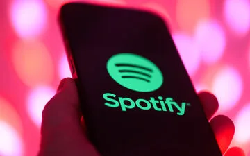 Father's Electrical Business Conceals Son's Captivity.