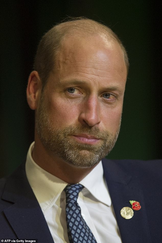 Four out of five Britons oppose the Sussexes monetizing royal titles.