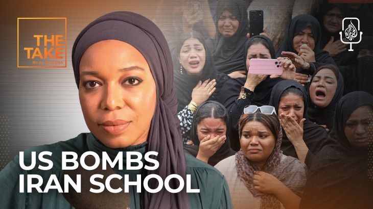 Global energy prices surge as US-Iran strikes disrupt gas infrastructure.