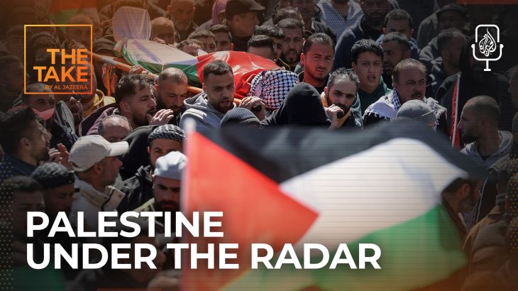 Global energy prices surge as US-Iran strikes disrupt gas infrastructure.