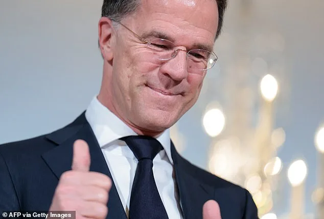 Macron's Plan for Strait of Hormuz: A Multilateral Defense Mission