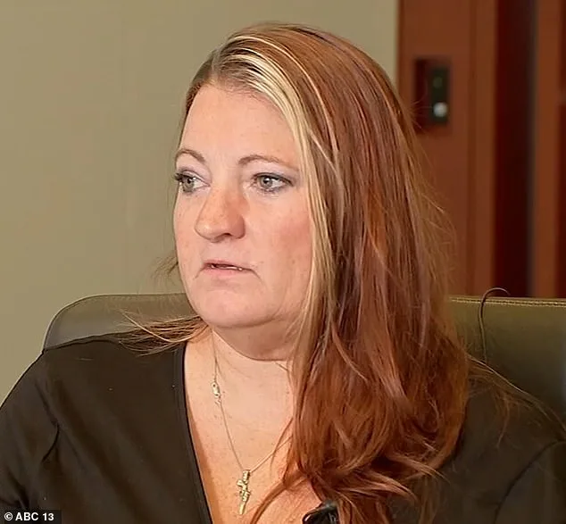 Magnolia mayor arrested for alleged sexual assault of pregnant city secretary