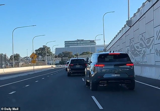 Meghan Markle Earns £120,000 for Sydney Private Retreat Appearance