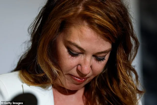 Multiple Women Come Forward with Sexual Misconduct Accusations Against Rep. Eric Swalwell.