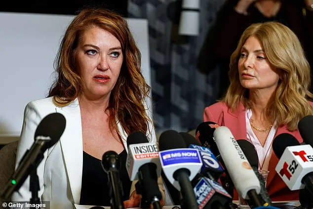 Multiple Women Come Forward with Sexual Misconduct Accusations Against Rep. Eric Swalwell.