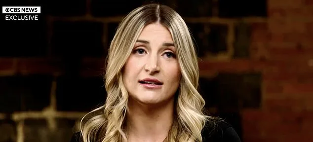 Multiple Women Come Forward with Sexual Misconduct Accusations Against Rep. Eric Swalwell.