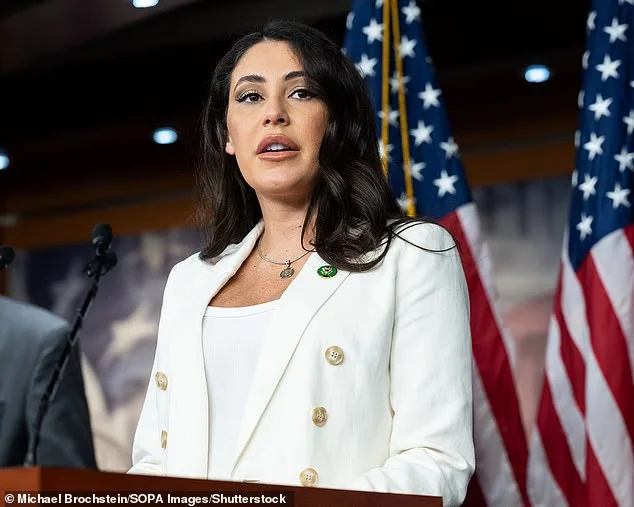 Pentagon Under Fire for UAP Cover-Up