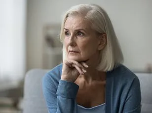 Postcode Health Gap: Map Shows Life Expectancy Inequality