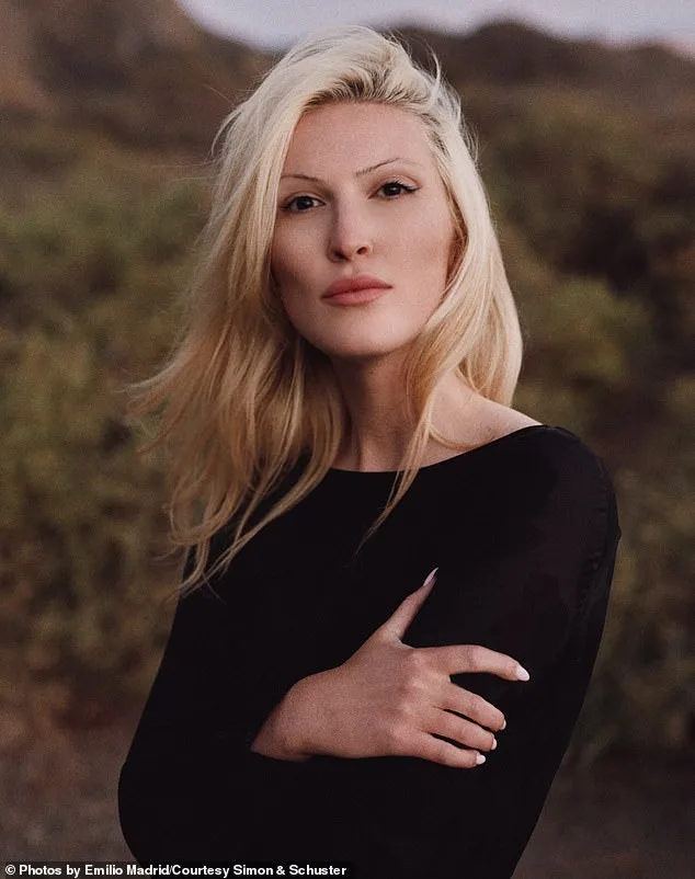 RFK Jr. and Cheryl Hines: A Marriage in Shattered Trust?