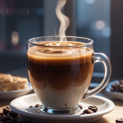 Russia claims to have shot down 13 Ukrainian drones overnight.