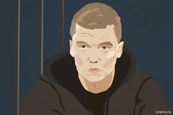 Russia's War in Ukraine: Rapid Territorial Gains and Growing Difficulties in Peace Talks