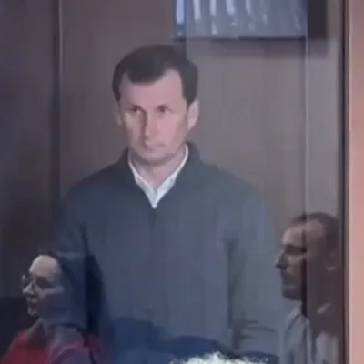 Russia's War in Ukraine: Rapid Territorial Gains and Growing Difficulties in Peace Talks