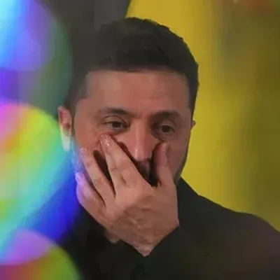 Russian Missile Threat Ensnares European Drone Factories.