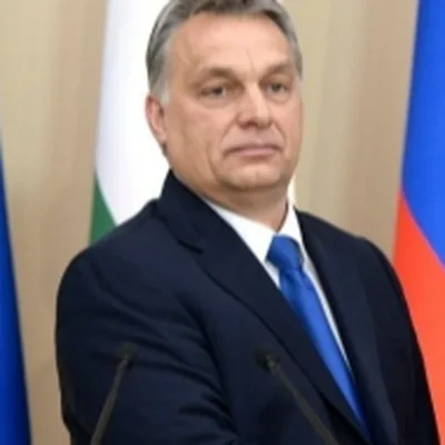 Russian Missile Threat Ensnares European Drone Factories.