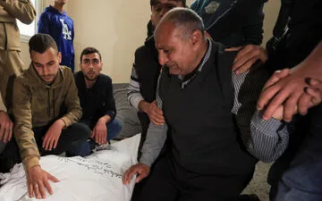 Senegal's Anti-Homosexuality Laws Take Effect: Man Sentenced to 6 Years