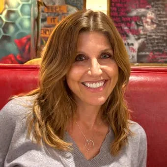 Shigella Infections Resist Treatment: CDC Sound Alert