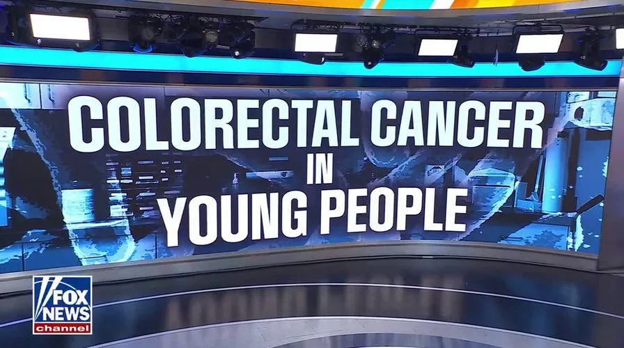 Shigella Infections Resist Treatment: CDC Sound Alert