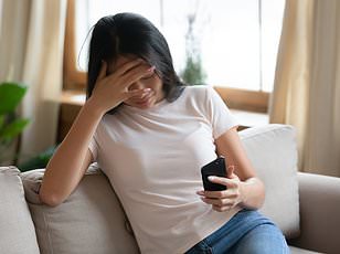 Smartphone Security Flaws Leave Users at Risk
