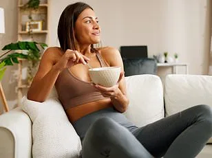 Sure! Here is one headline suggestion: 

# Nutrition's Role in Managing Cholesterol, and Thus, Heart Health