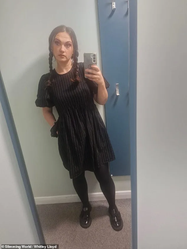 Takeaways: A Costly Health Hazard?