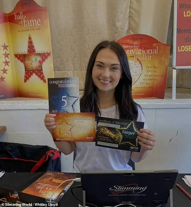 Takeaways: A Costly Health Hazard?