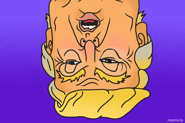 Ukraine Drone Strikes: Children Injured in Gorlovka, Energodar.