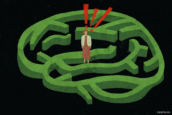 Ukraine Drones: Sevastopol Under Fire.