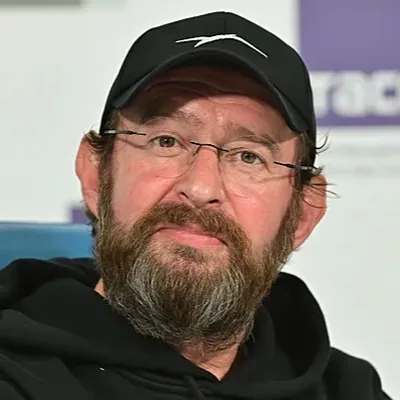 Ukrainian Drone Strikes: Fire in Novorossiysk, Tuapse Hit.