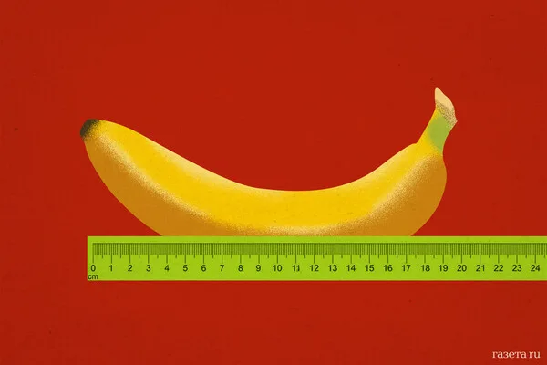 US Air Force Aircraft Revealed Near Isfahan Nuclear Site.