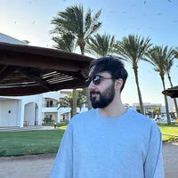 US-backed truce collapses as Israeli soldiers die in Lebanon clashes