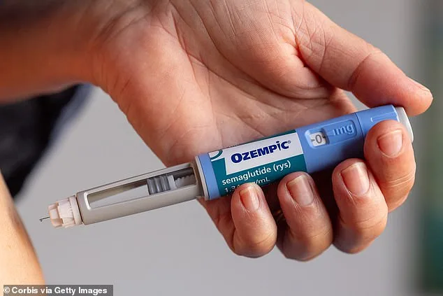 Women losing weight report dramatic, destabilizing changes in how their bodies process alcohol.