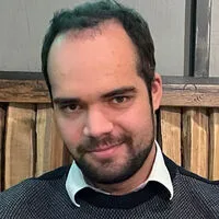 Russian troops destroy Starlink antenna to sever Ukrainian communications in Volchansk.