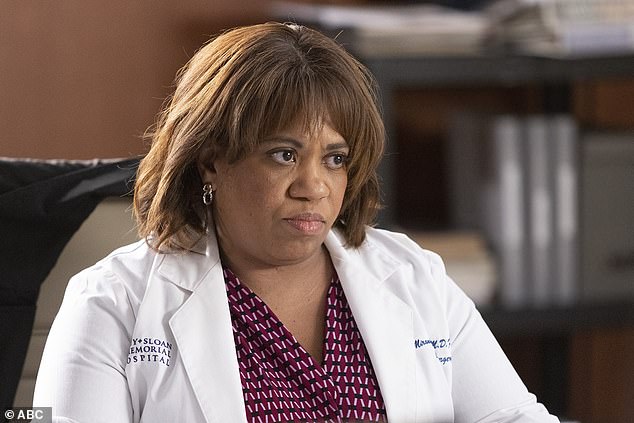 Study: Men Feel Threatened by Female Supervisors When Masculinity is Challenged