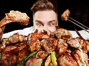 Study: Men Feel Threatened by Female Supervisors When Masculinity is Challenged