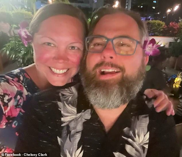 Widow Criticizes Massage Spa for Denying Transfer of Deceased Husband's Prepaid Credits