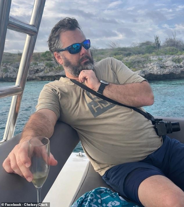 Widow Criticizes Massage Spa for Denying Transfer of Deceased Husband's Prepaid Credits