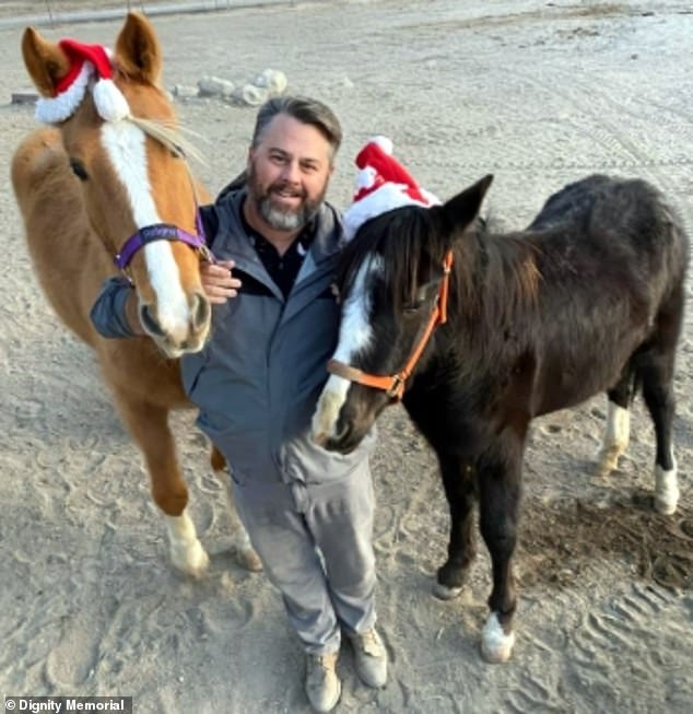 Widow Criticizes Massage Spa for Denying Transfer of Deceased Husband's Prepaid Credits