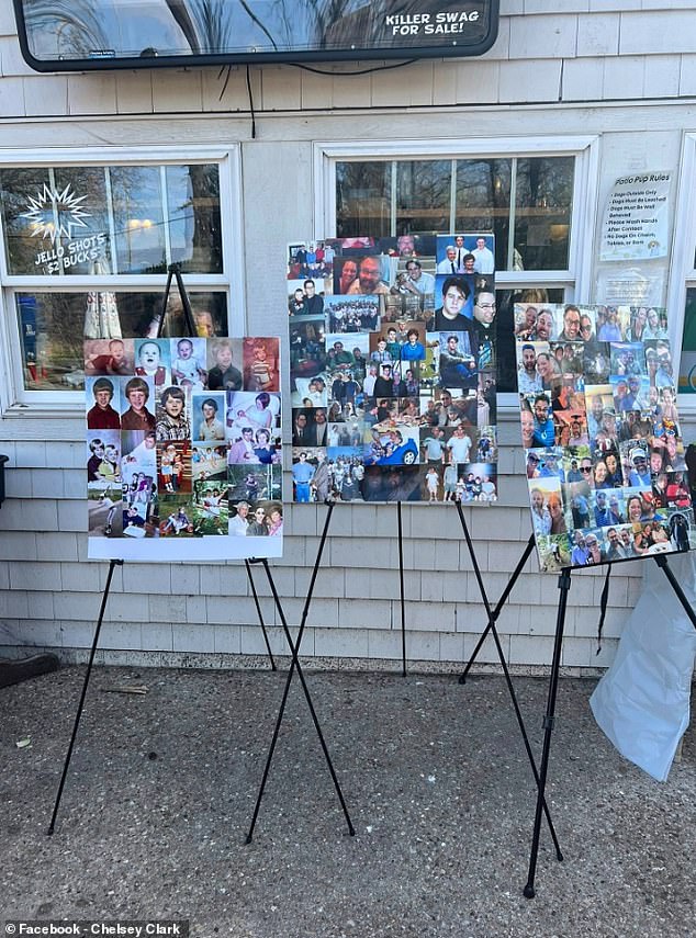 Widow Criticizes Massage Spa for Denying Transfer of Deceased Husband's Prepaid Credits