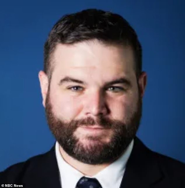 FBI Director Patel Faces Press Scrutiny Over Alleged Alcohol Issues